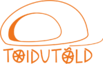 Toidutõld – Ehe toit otse kiviahjust!